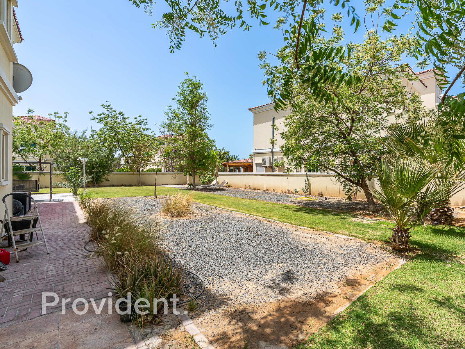 property image - Provident Estate