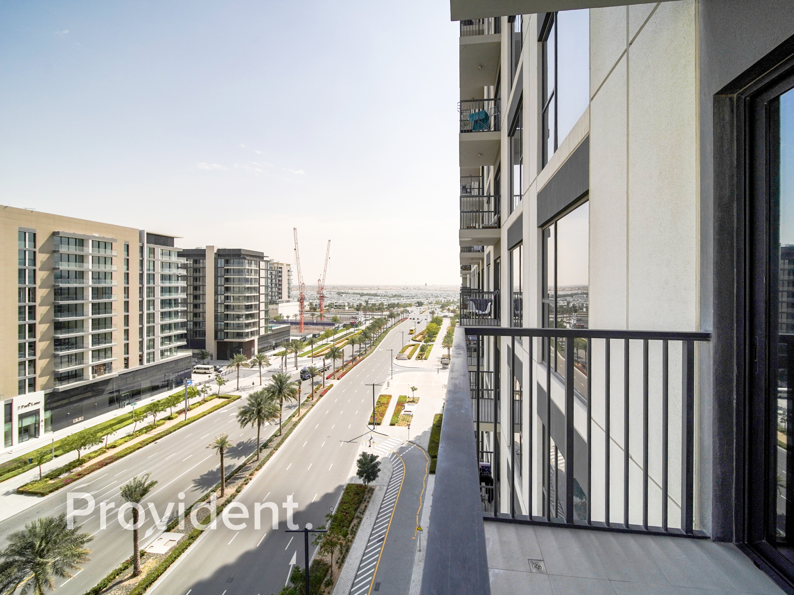 property image - Provident Estate