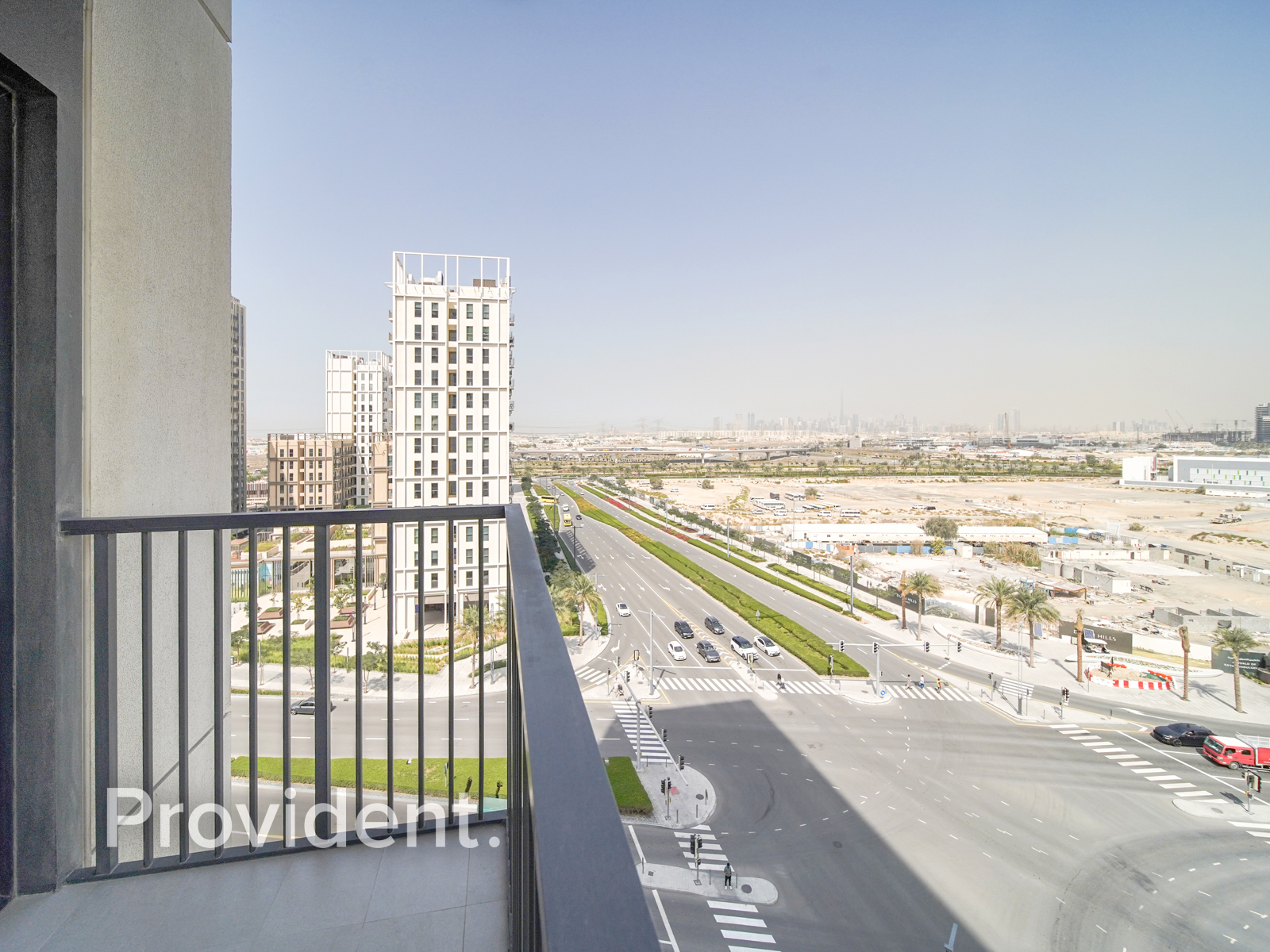 property image - Provident Estate