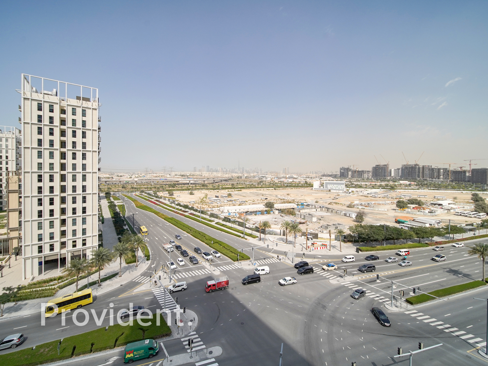 property image - Provident Estate
