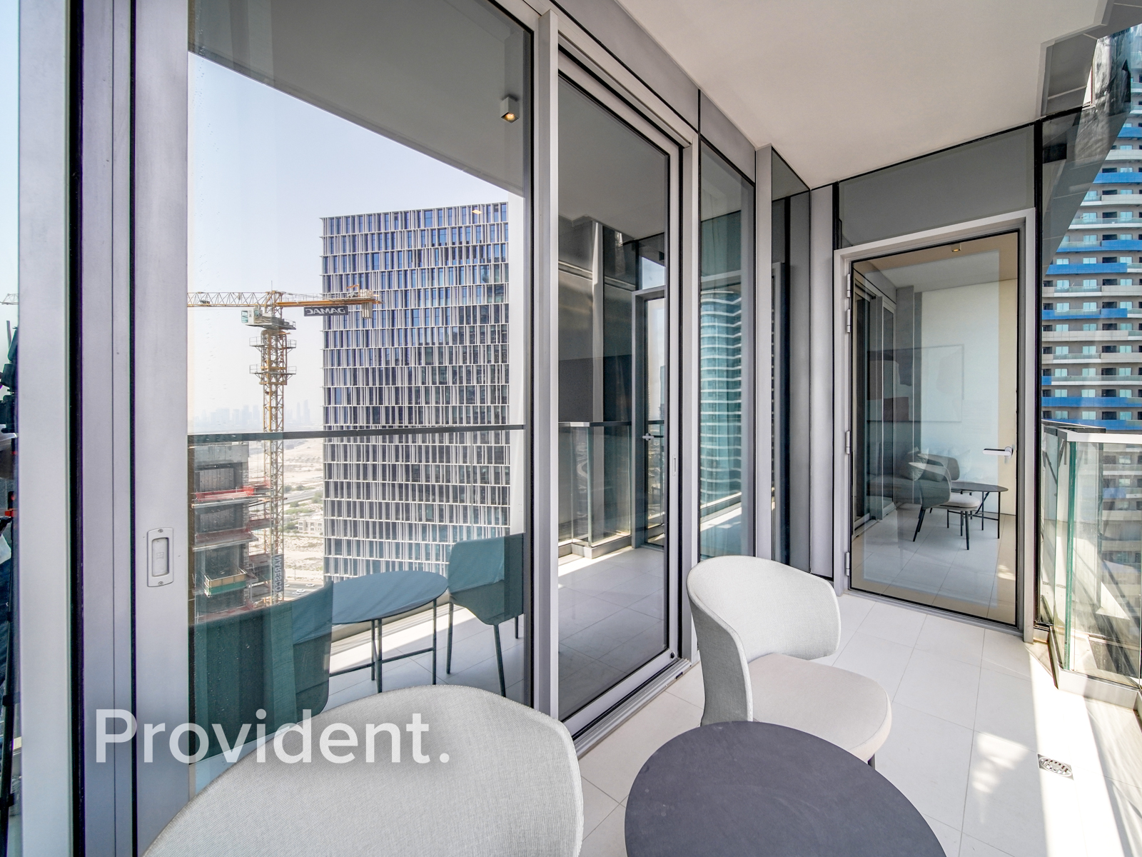 property image - Provident Estate