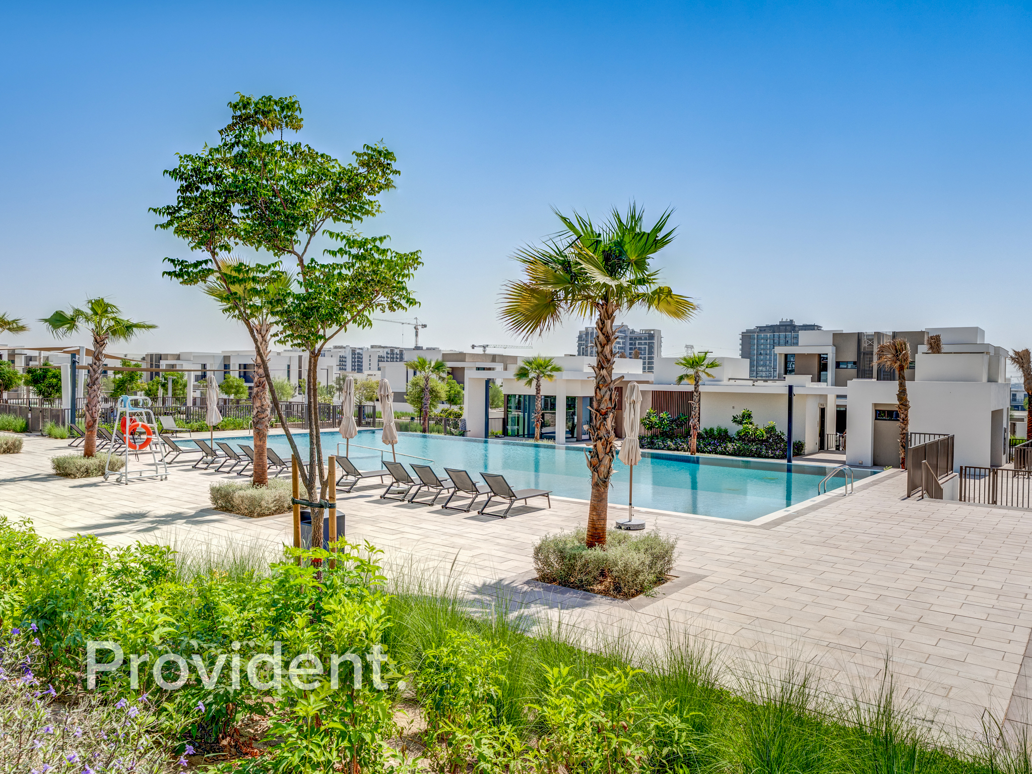 property image - Provident Estate