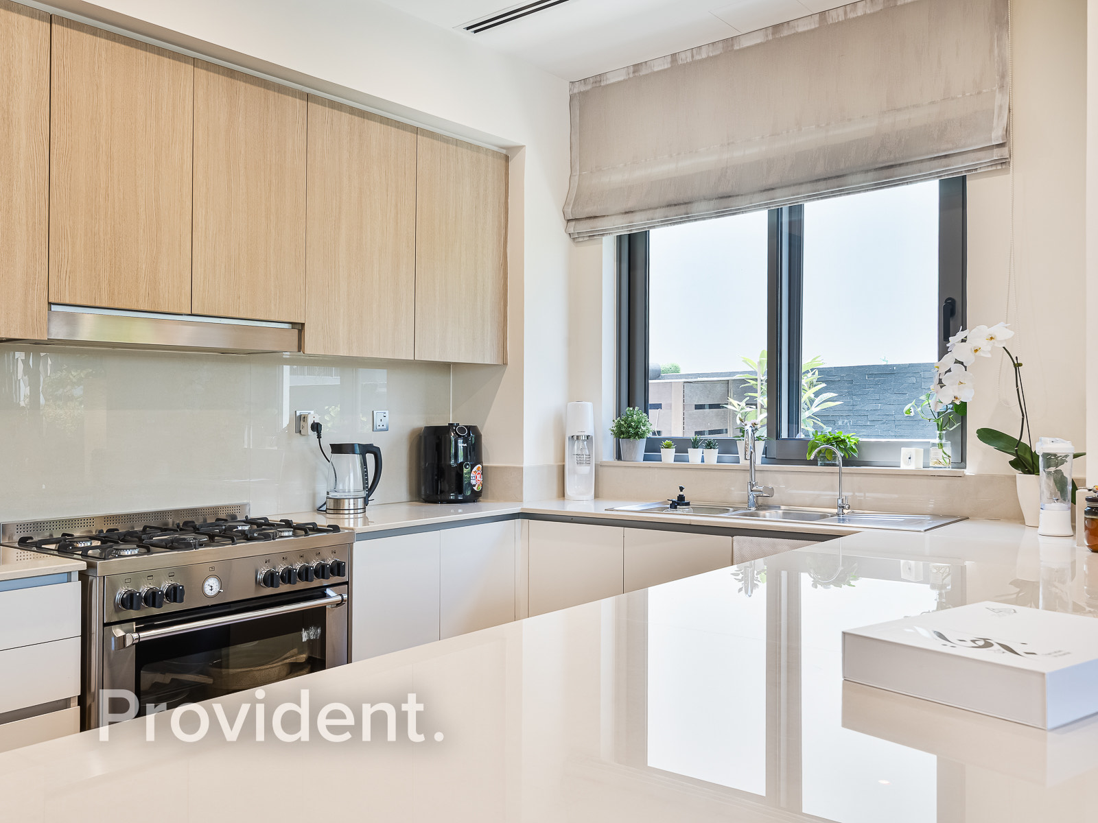 property image - Provident Estate