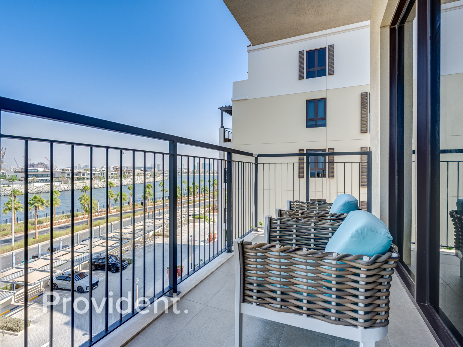 property image - Provident Estate