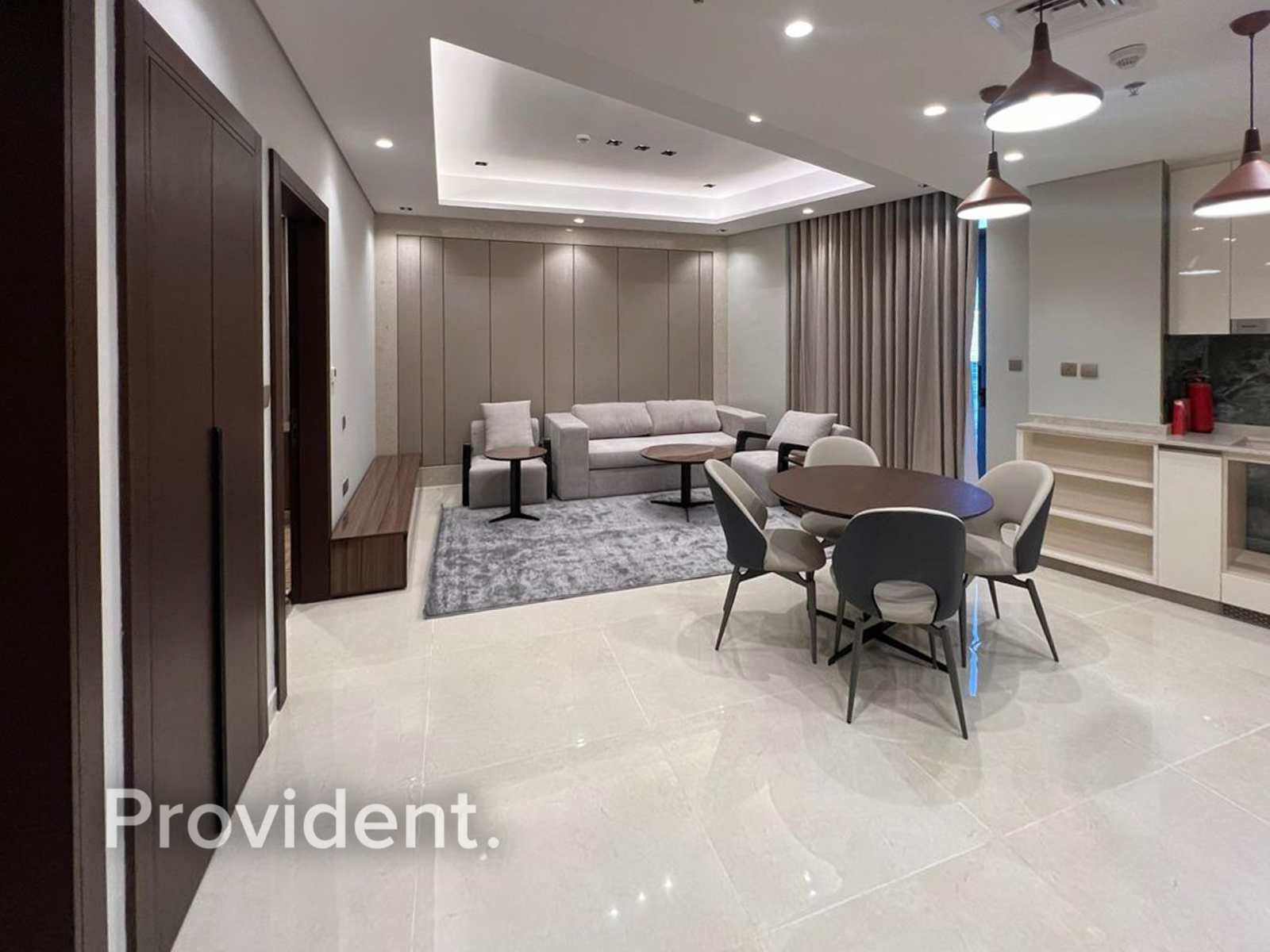 property image - Provident Estate
