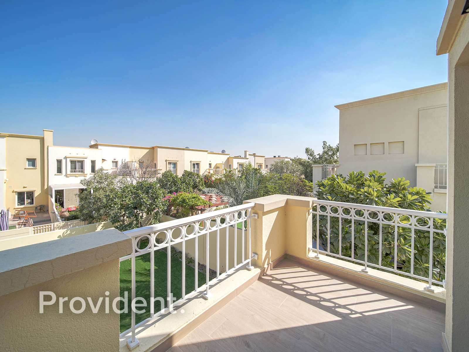 property image - Provident Estate