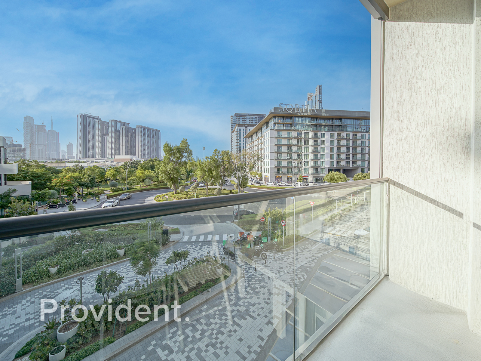 property image - Provident Estate