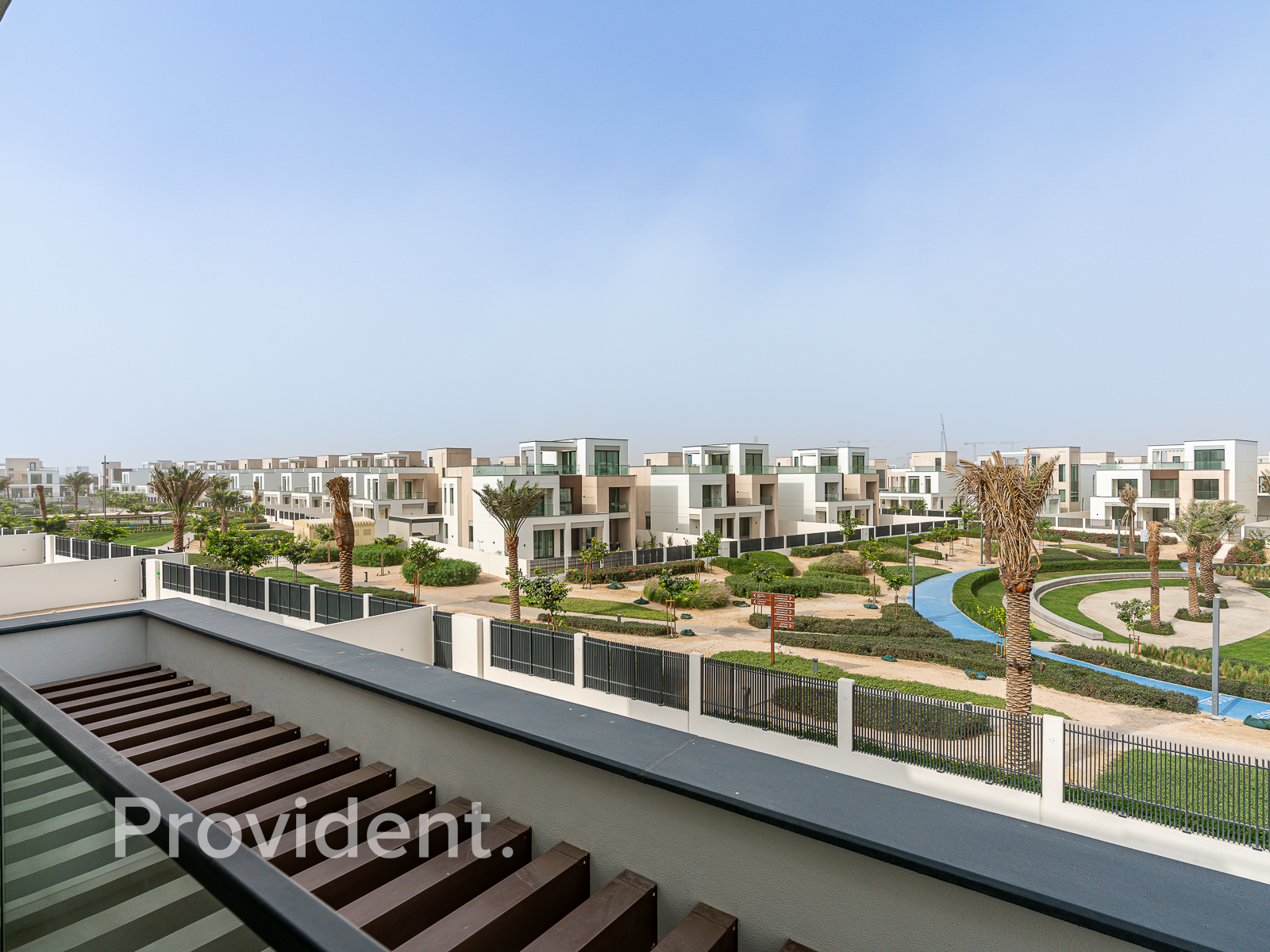property image - Provident Estate