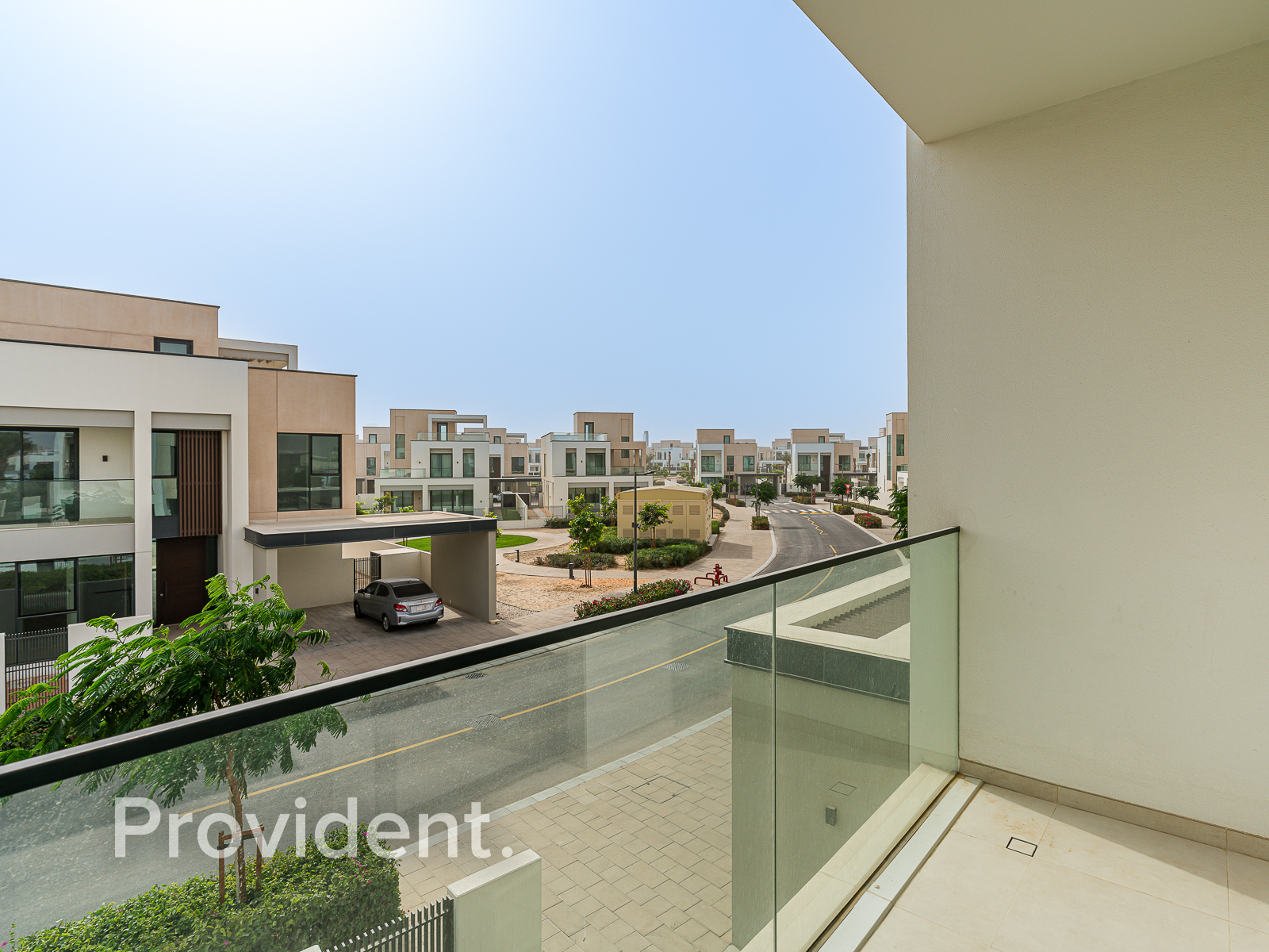 property image - Provident Estate