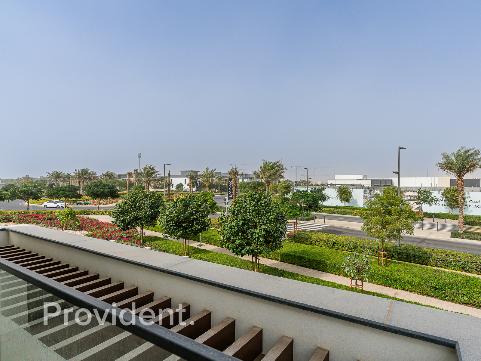 property image - Provident Estate