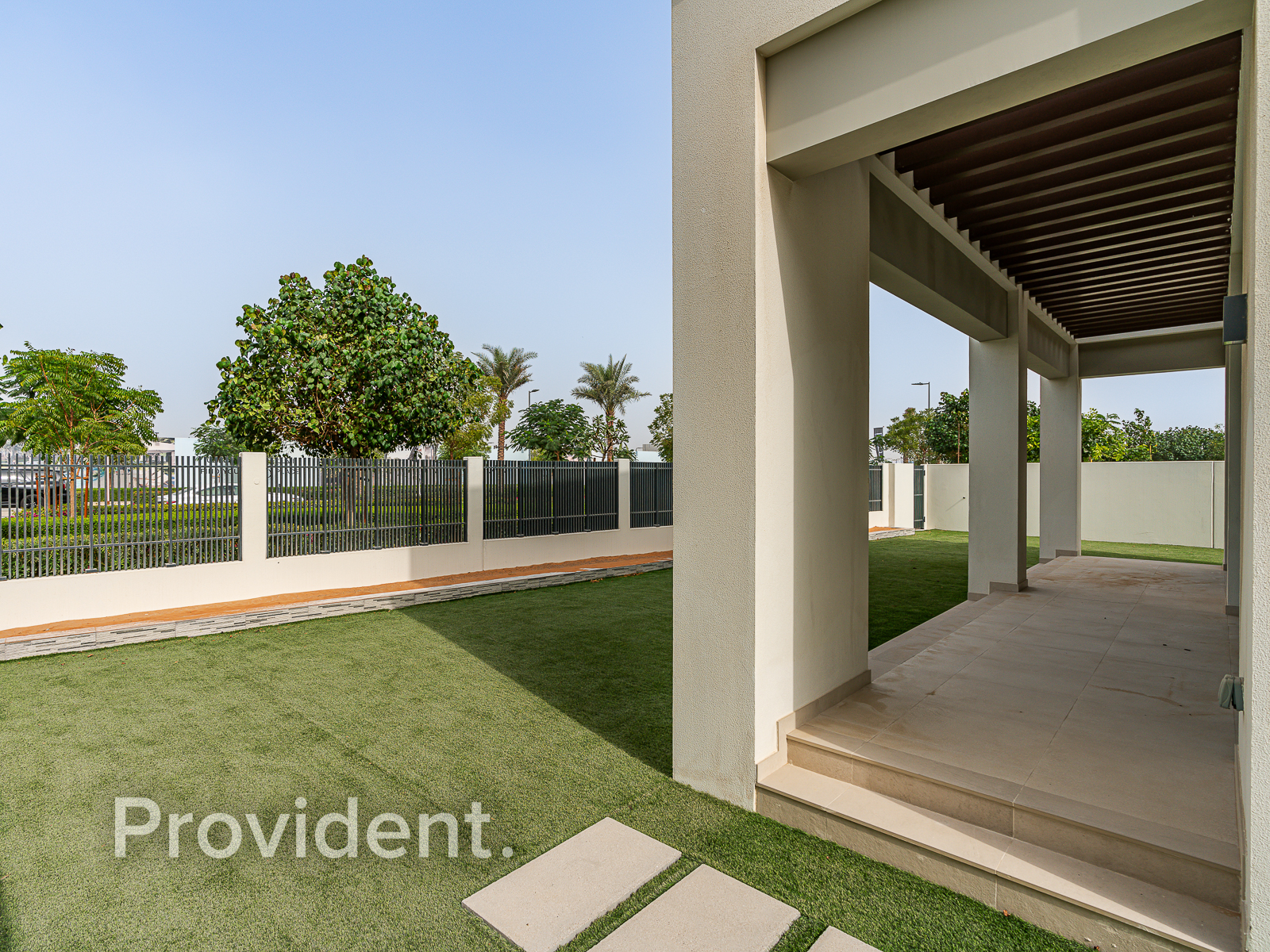 property image - Provident Estate