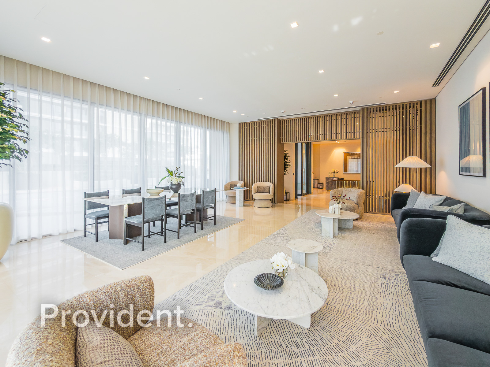 property image - Provident Estate