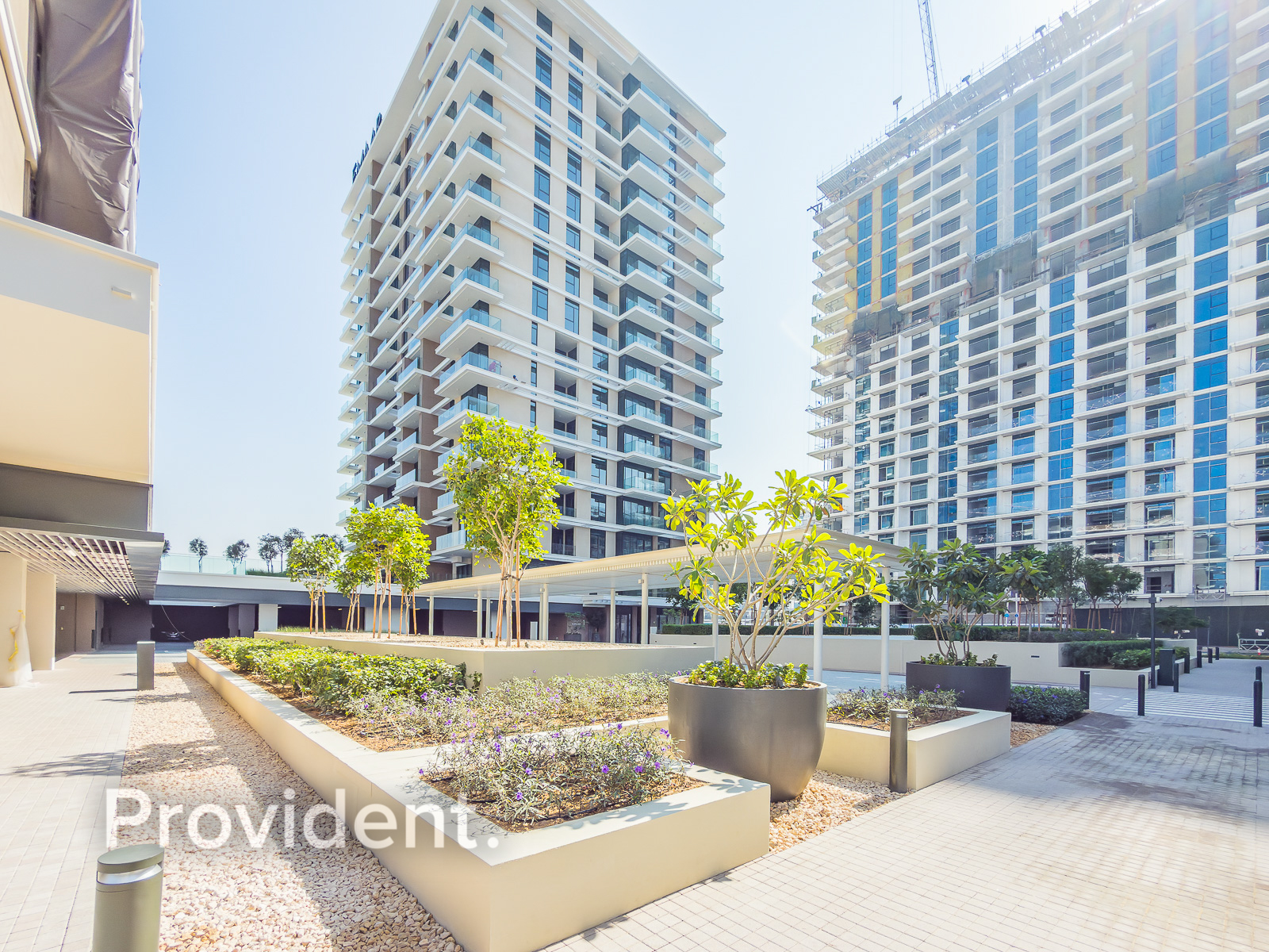 property image - Provident Estate