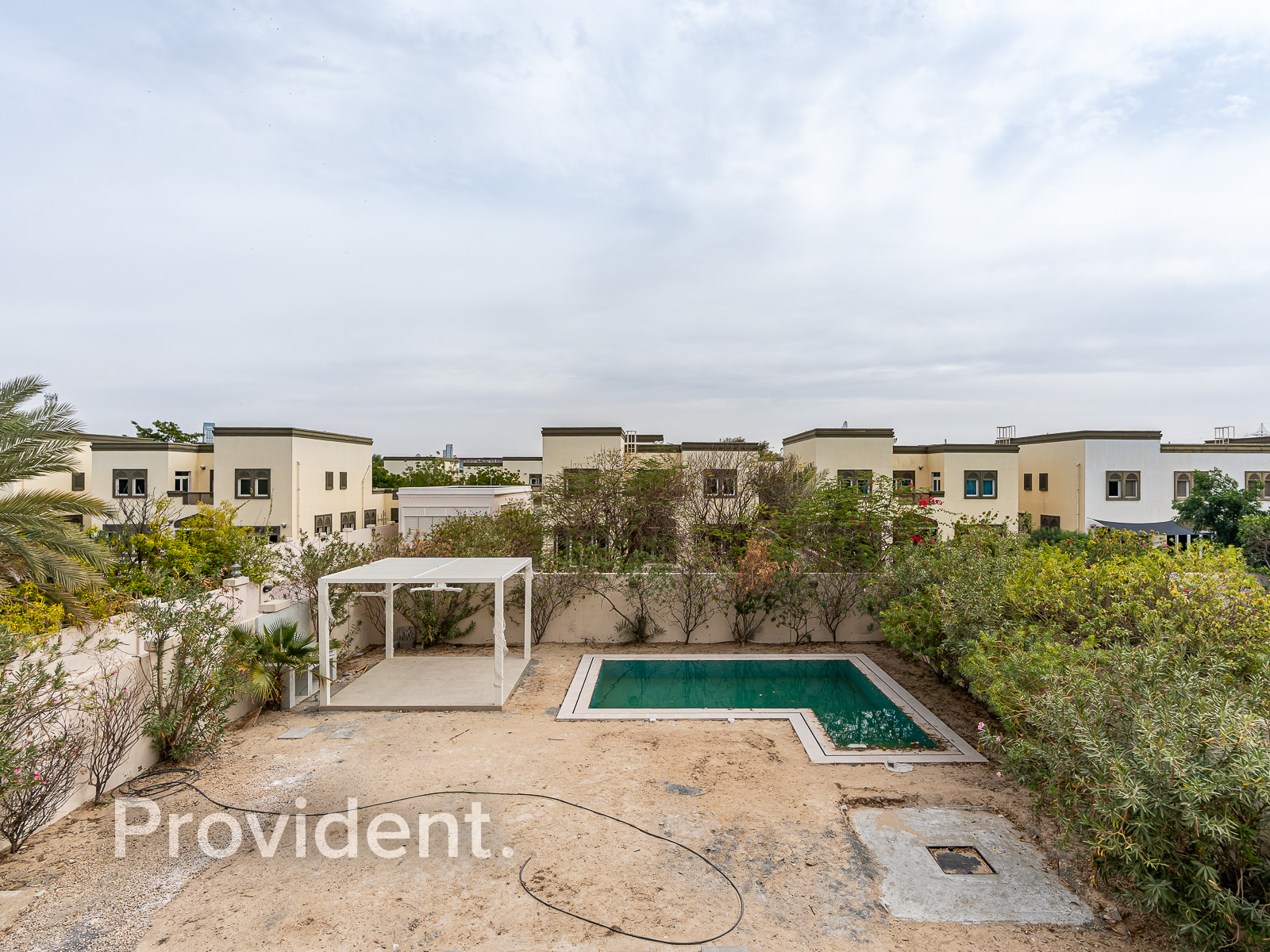 property image - Provident Estate