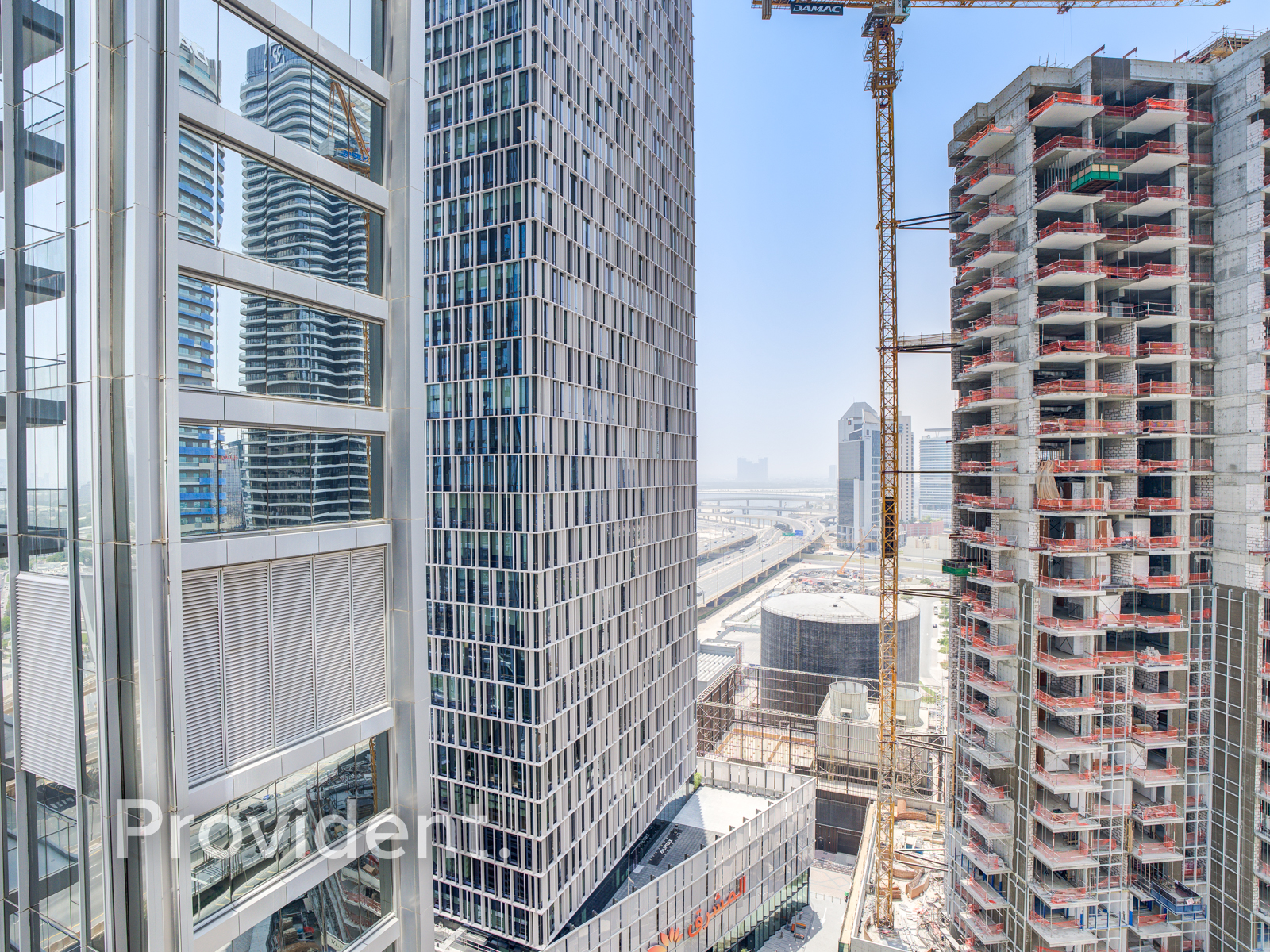 property image - Provident Estate