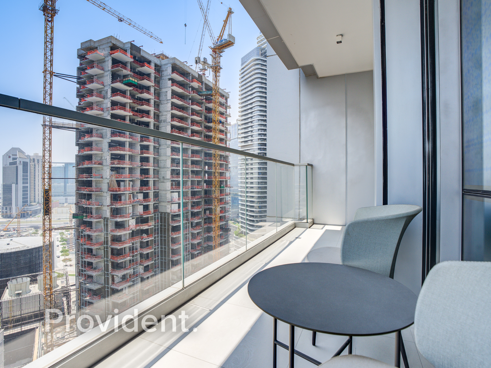 property image - Provident Estate