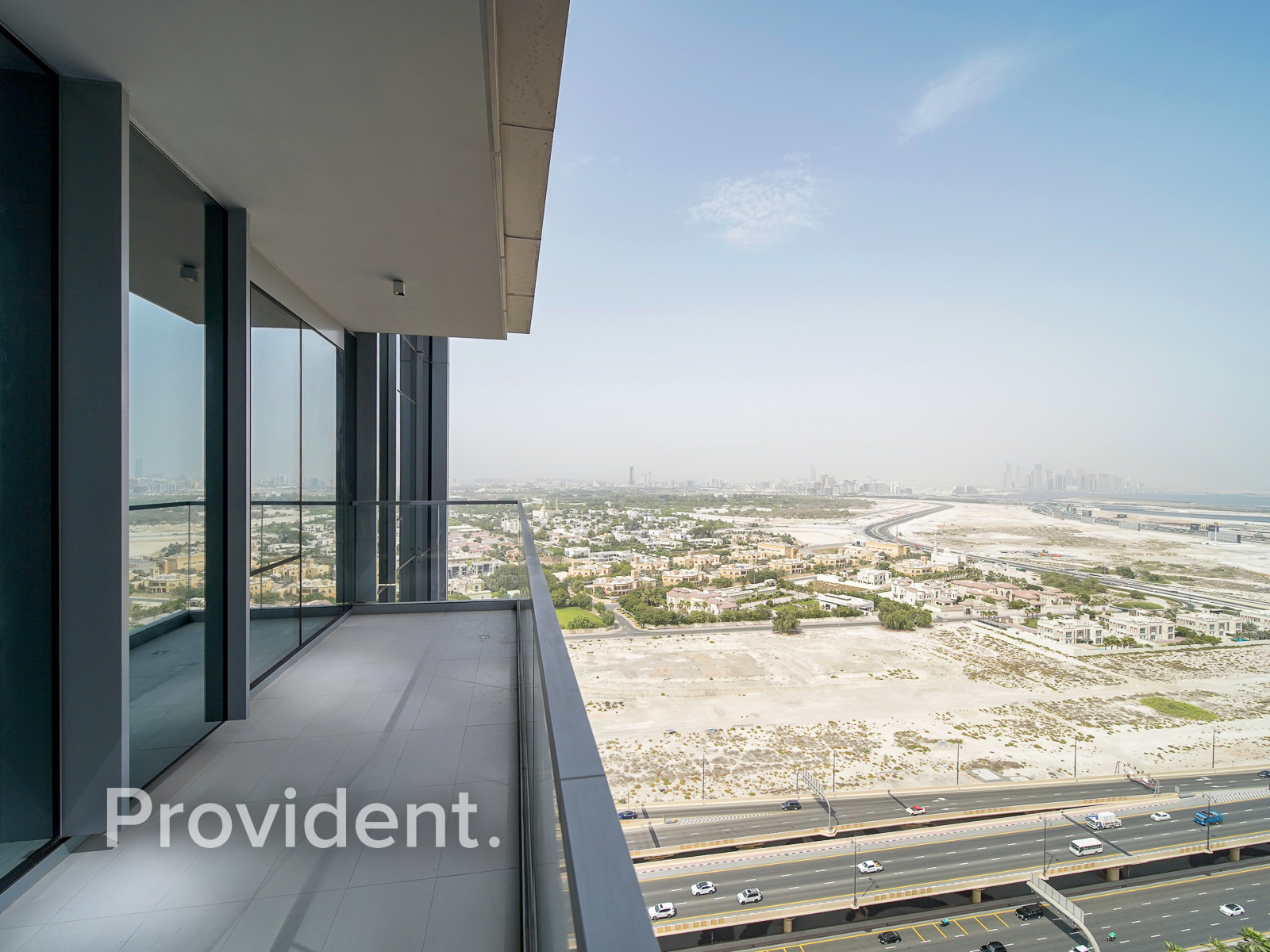 property image - Provident Estate