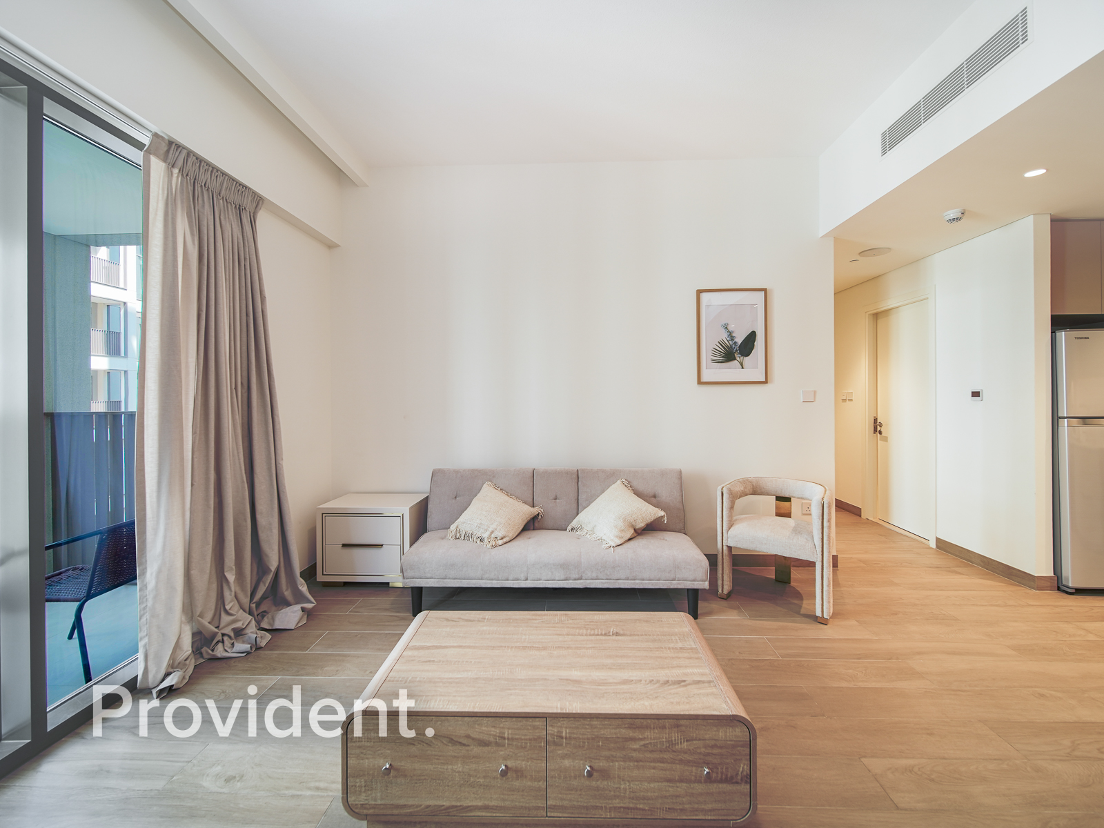 property image - Provident Estate