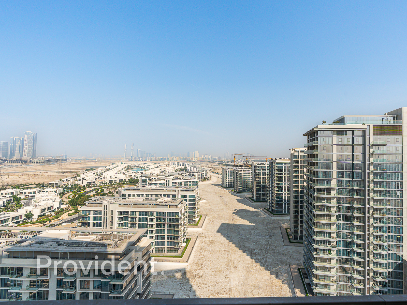 property image - Provident Estate