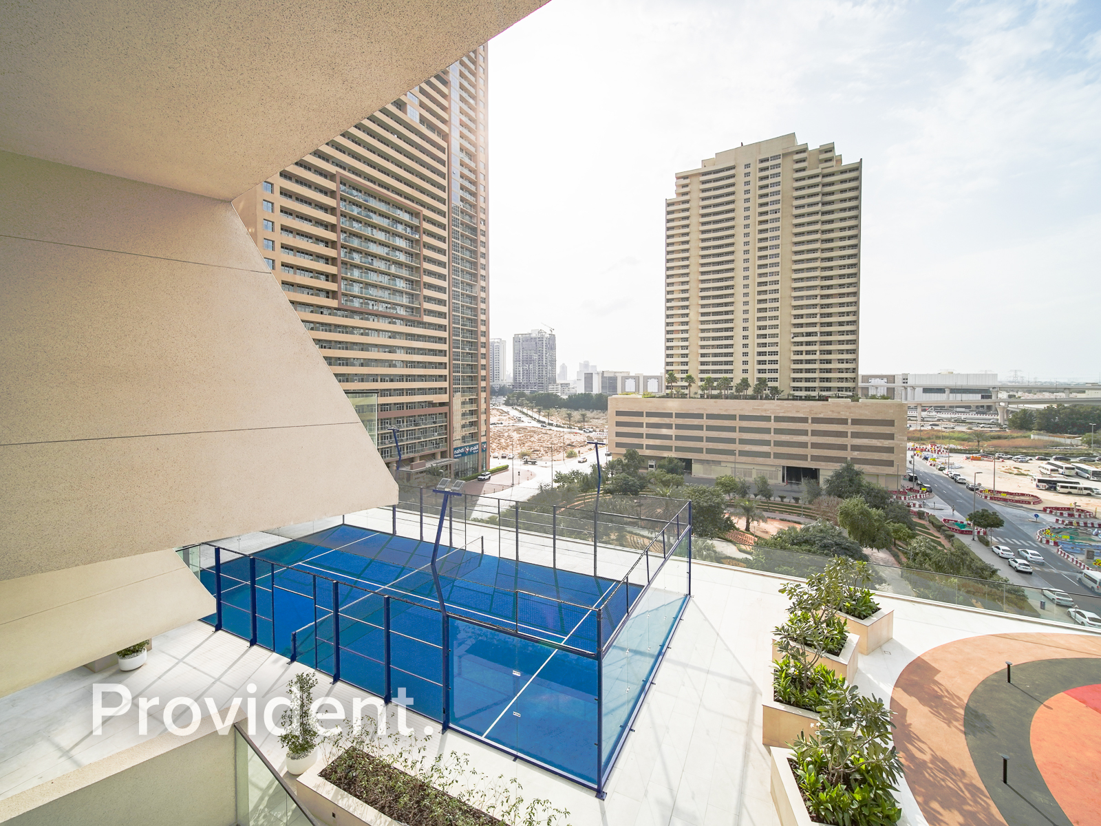 property image - Provident Estate