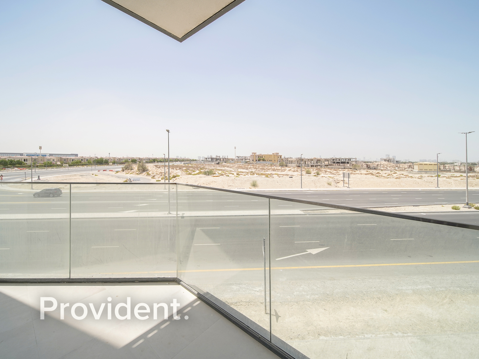 property image - Provident Estate