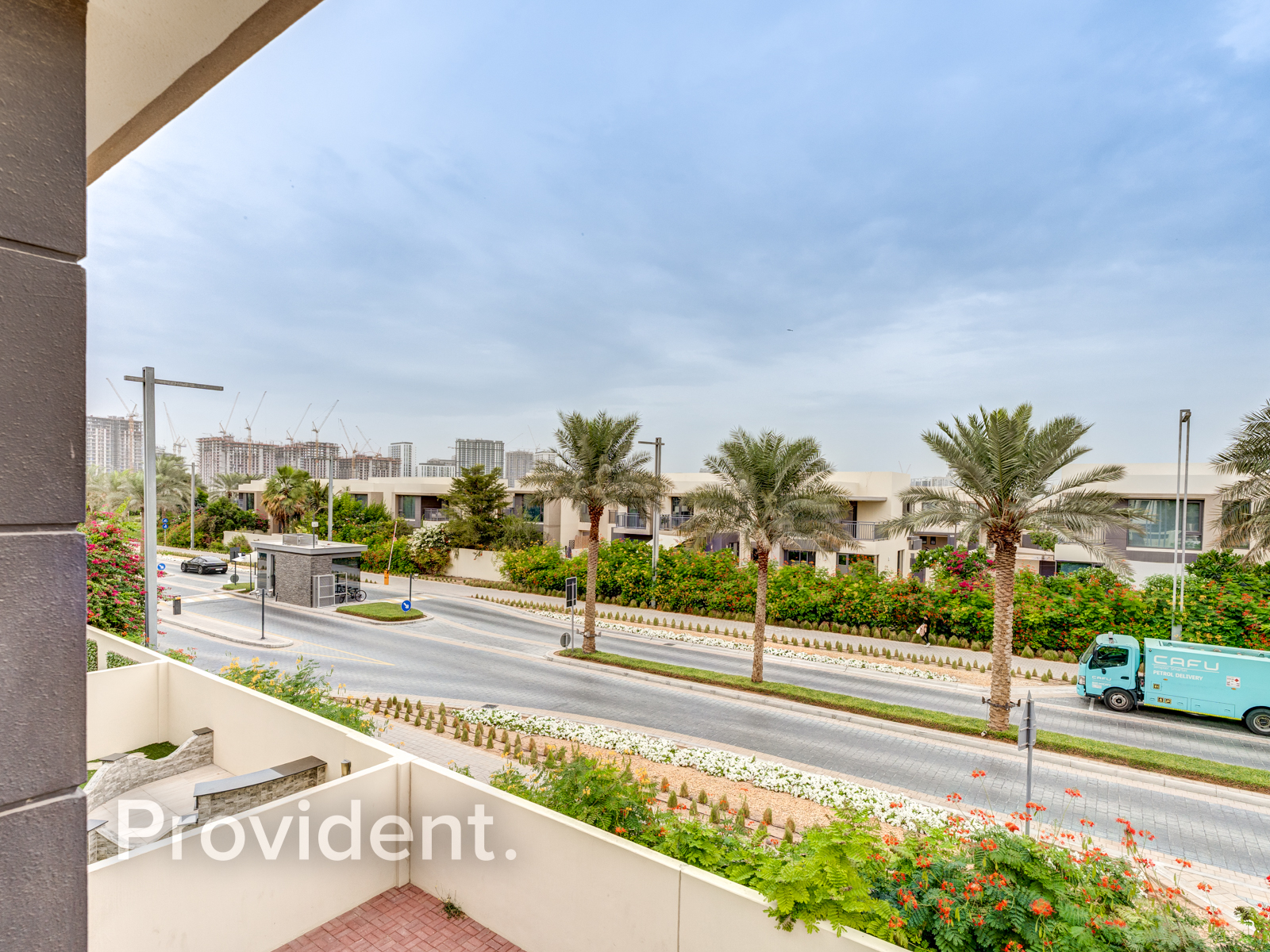 property image - Provident Estate