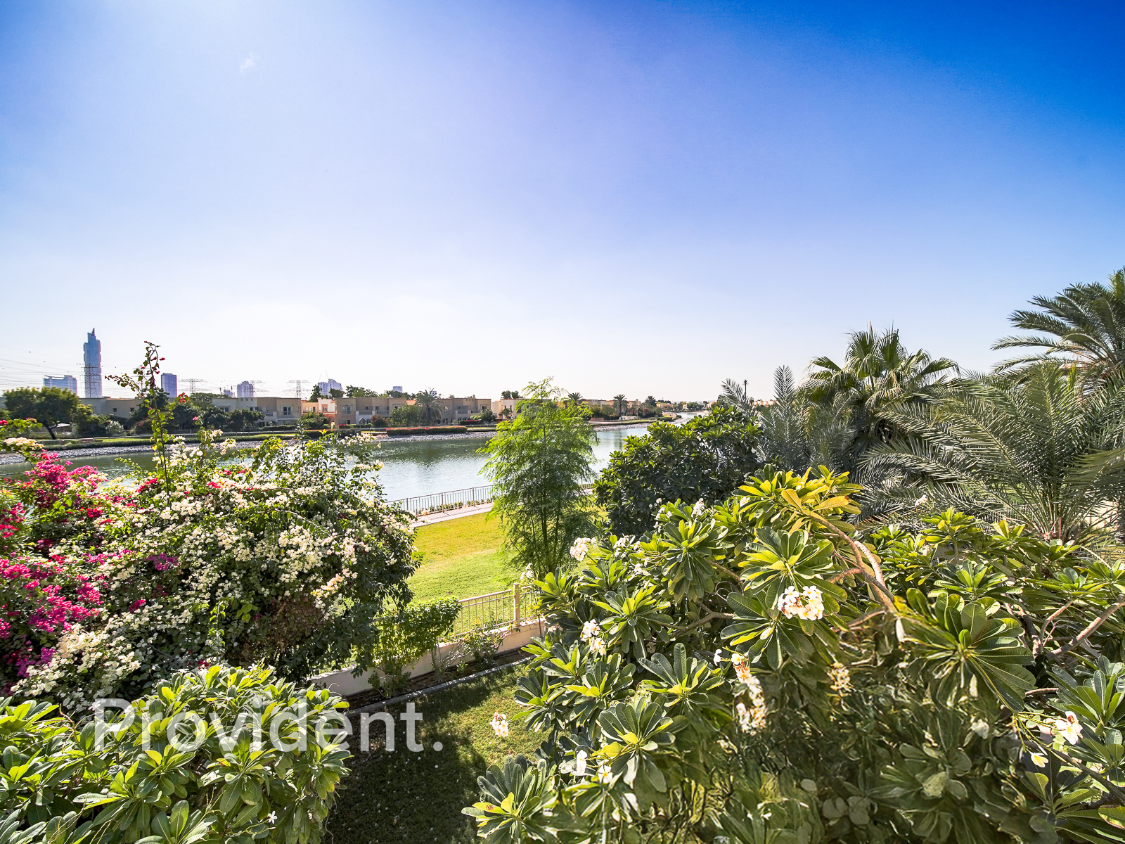 property image - Provident Estate