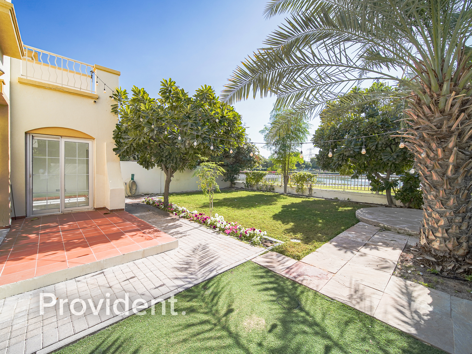 property image - Provident Estate