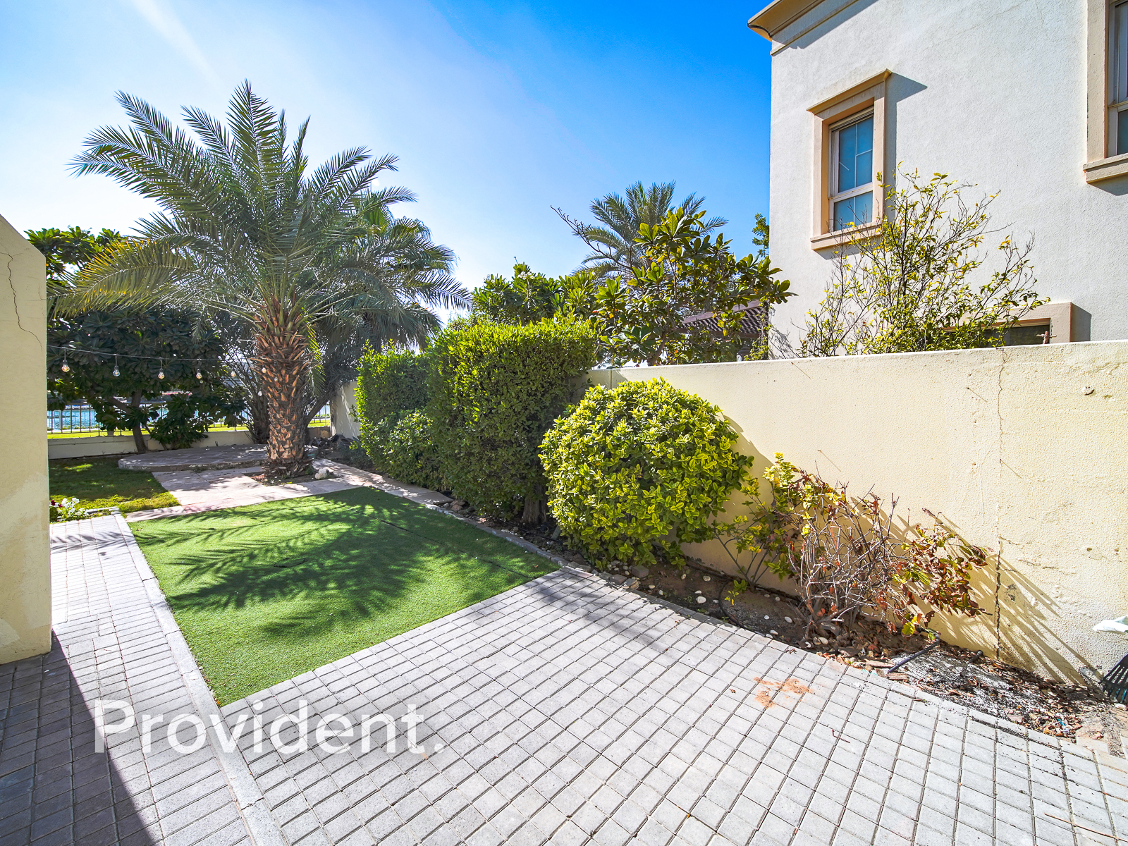 property image - Provident Estate