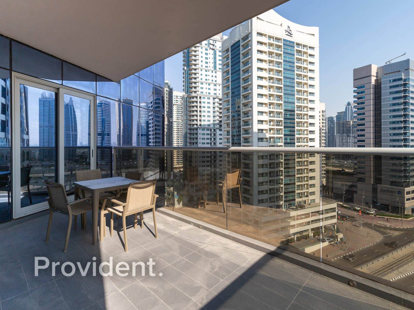 property image - Provident Estate