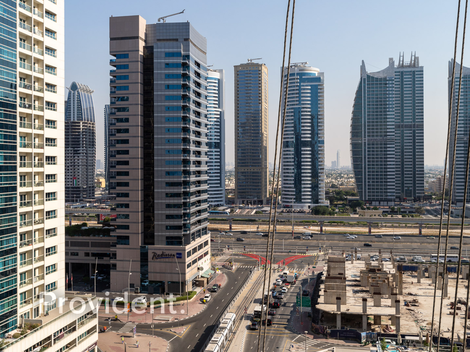 property image - Provident Estate