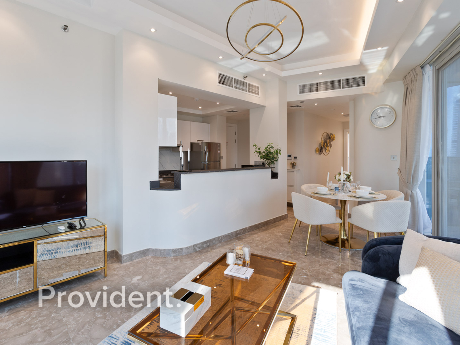 property image - Provident Estate
