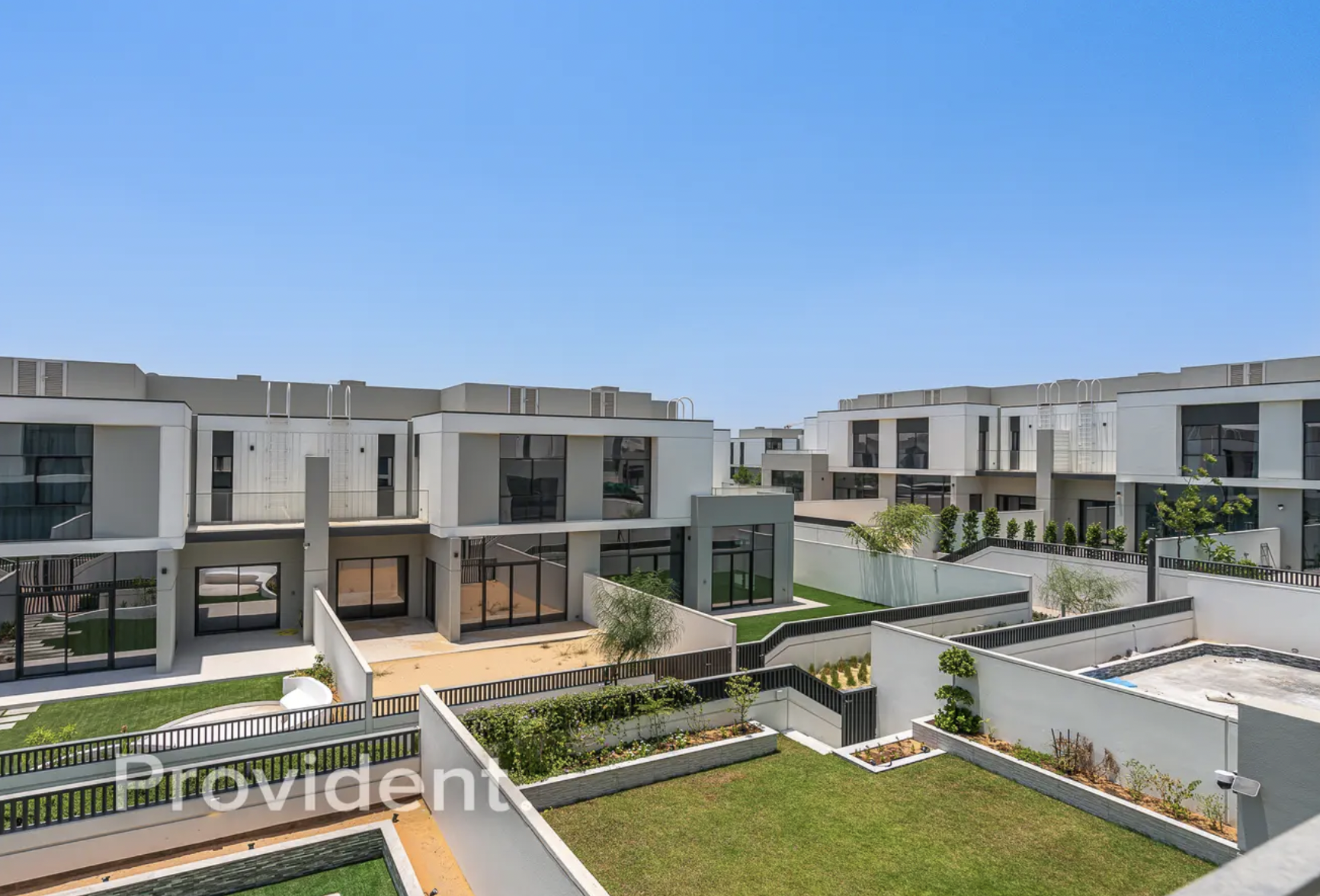 property image - Provident Estate