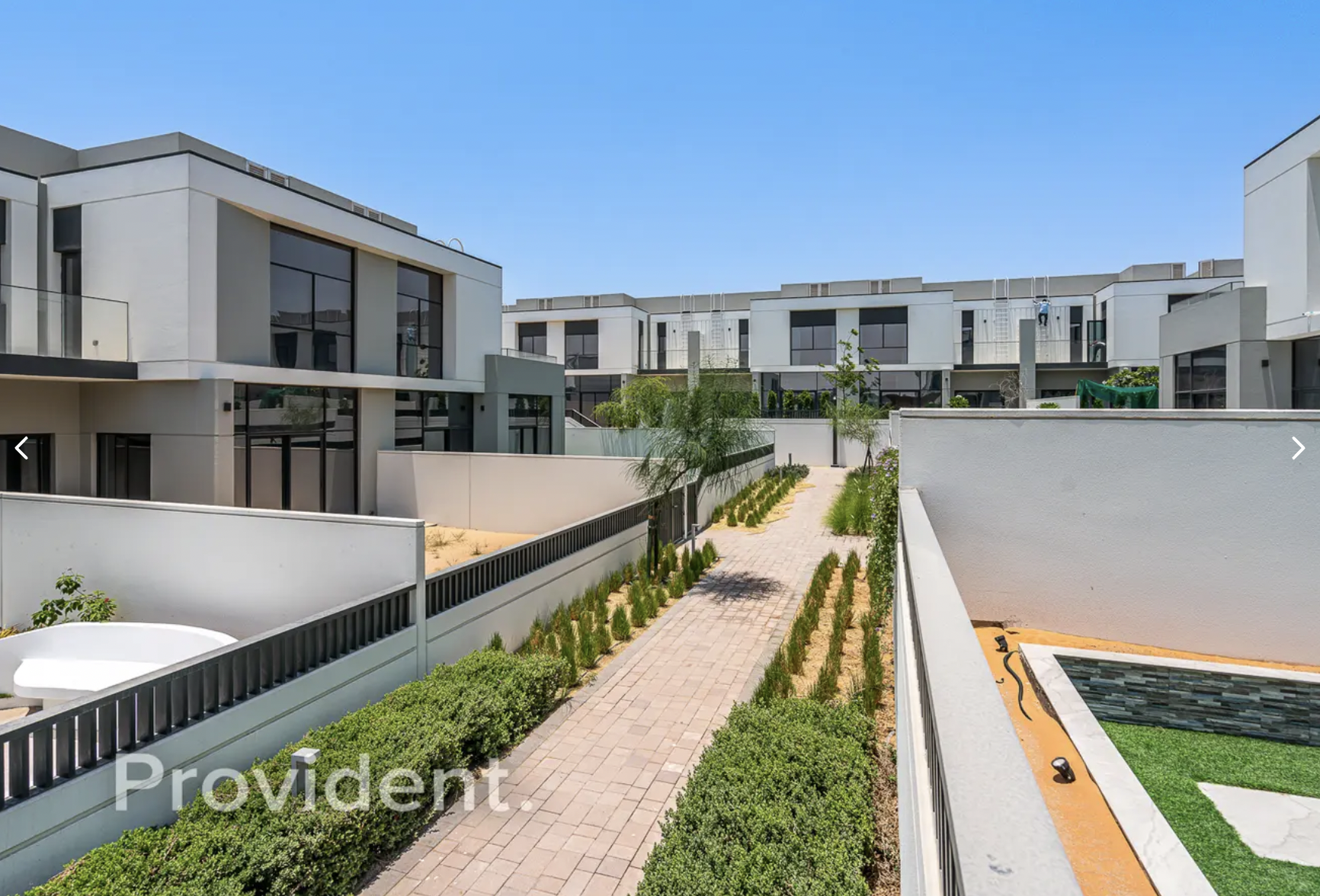 property image - Provident Estate