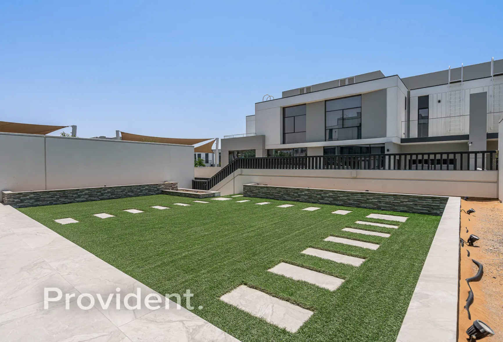 property image - Provident Estate