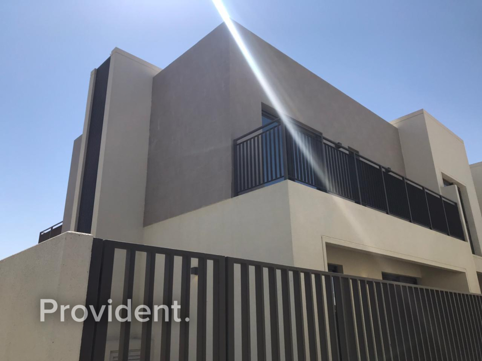 property image - Provident Estate