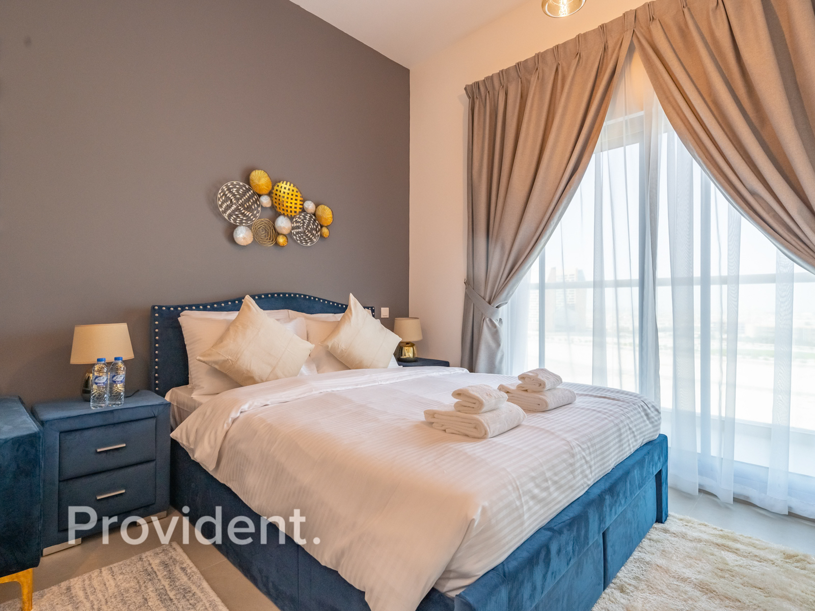 property image - Provident Estate