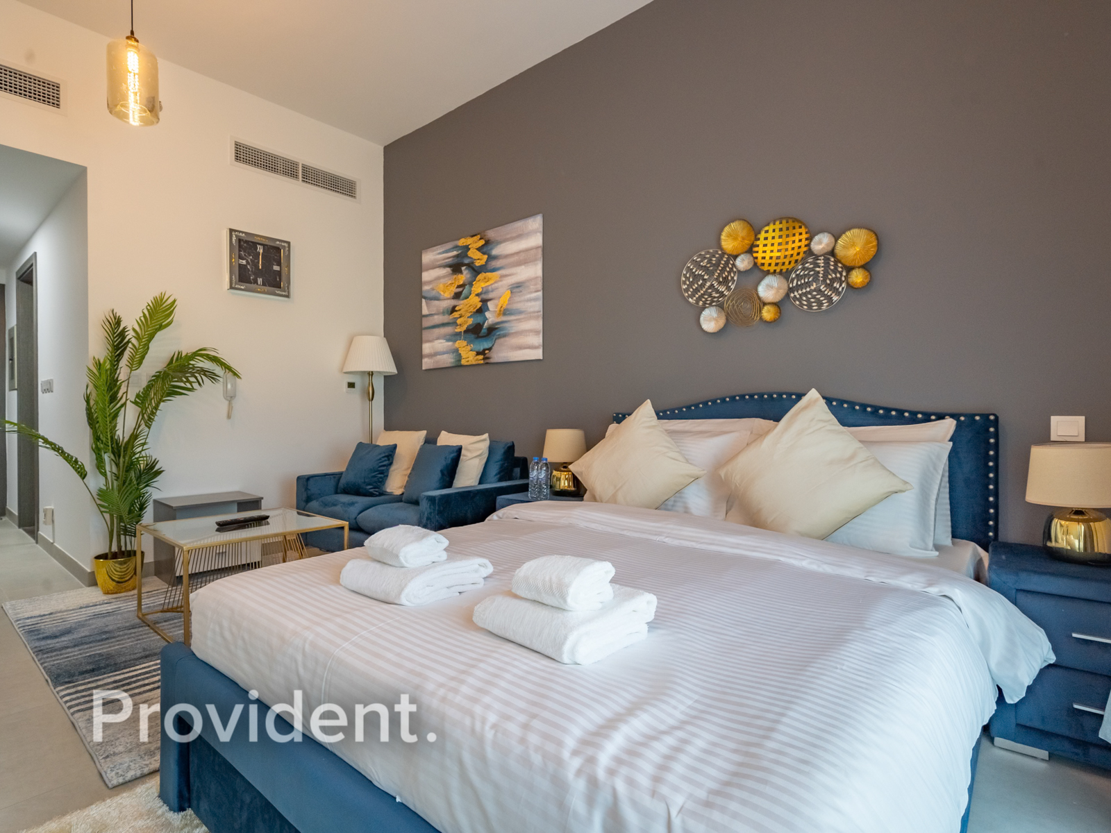 property image - Provident Estate