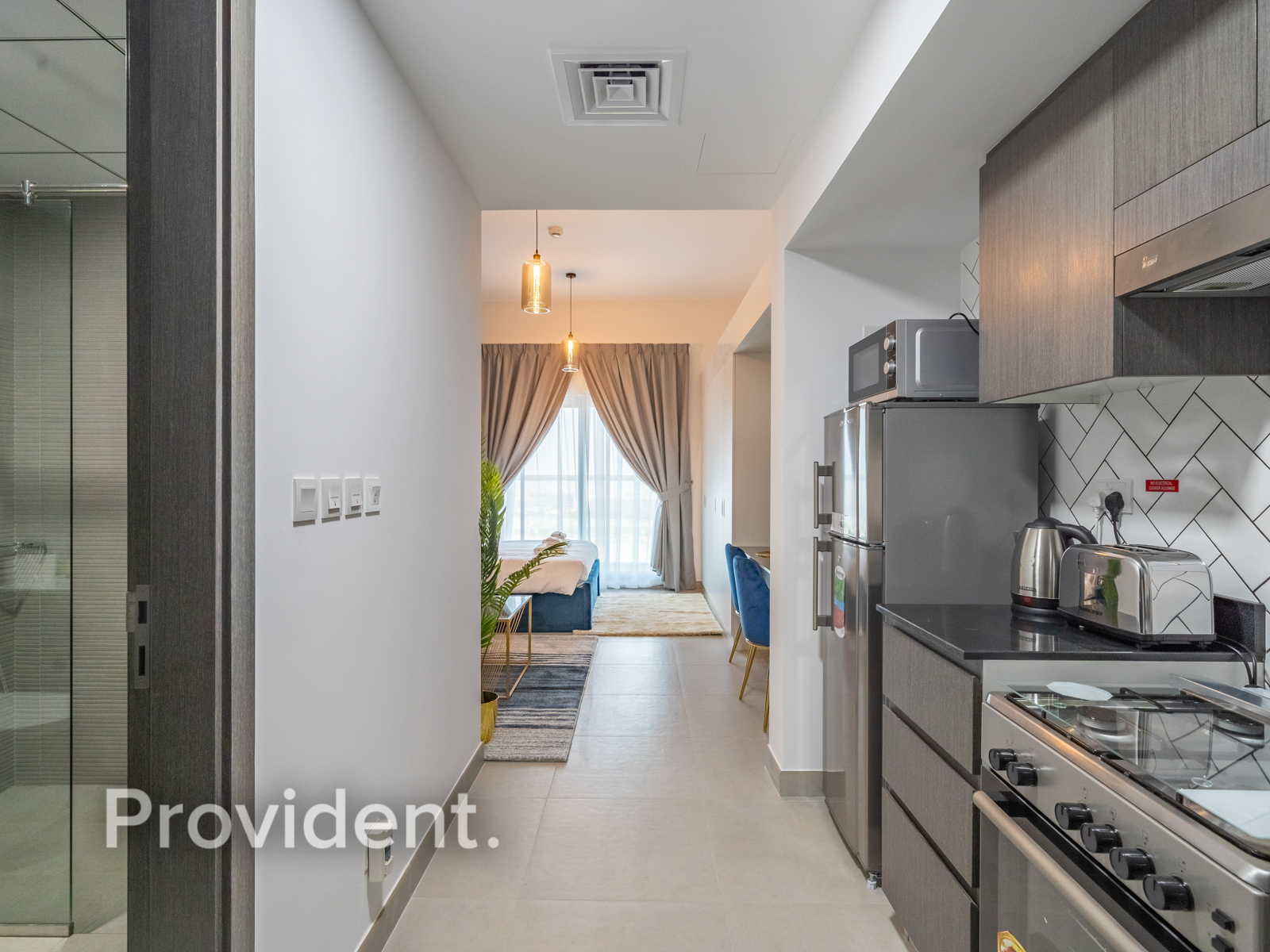 property image - Provident Estate