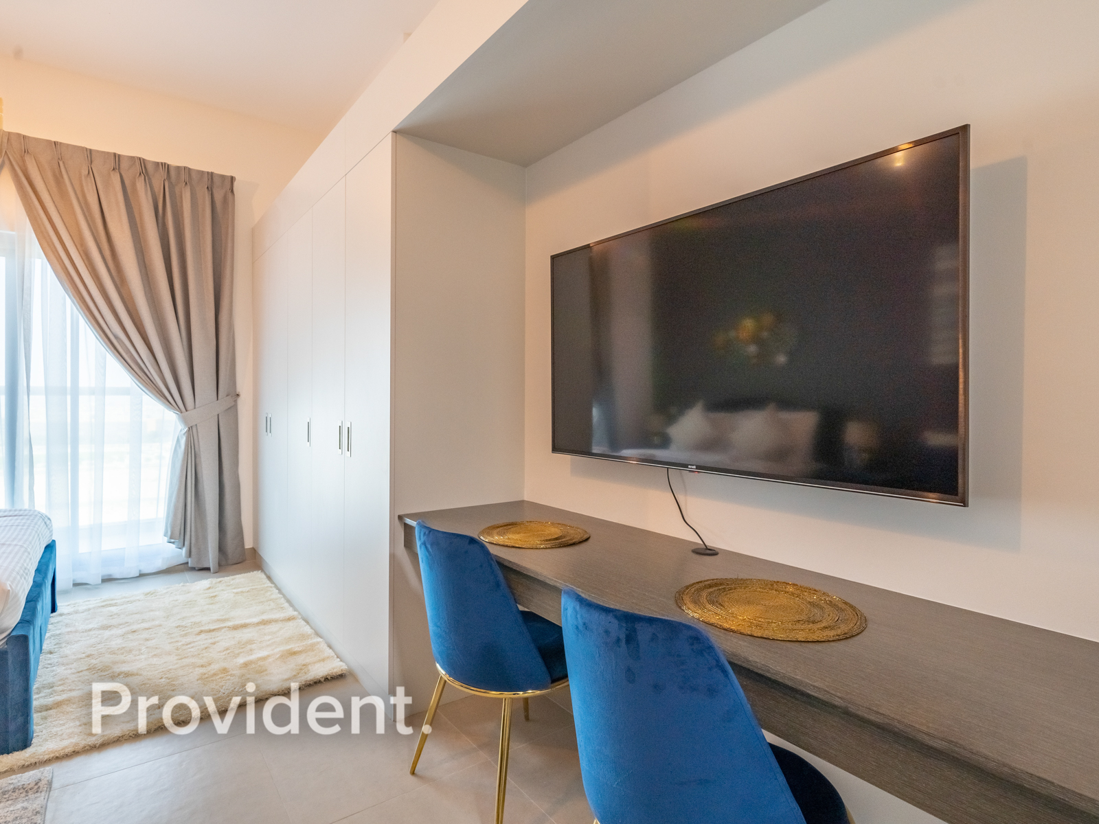 property image - Provident Estate