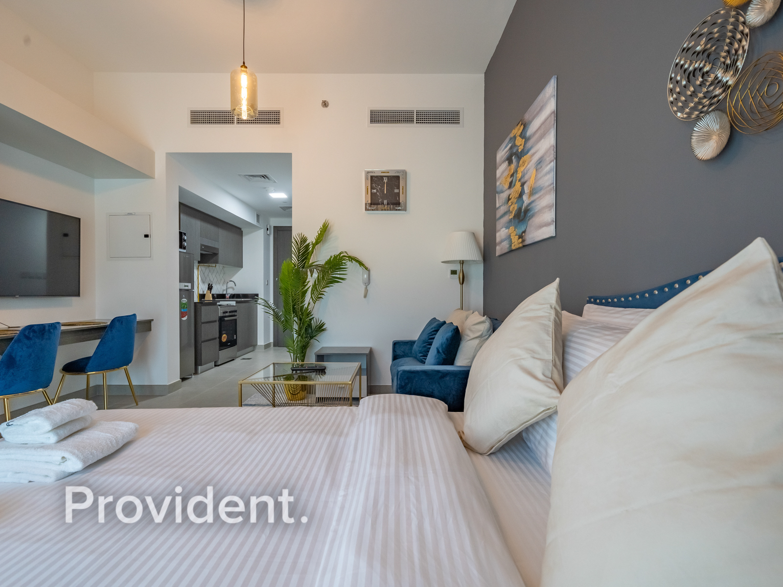 property image - Provident Estate