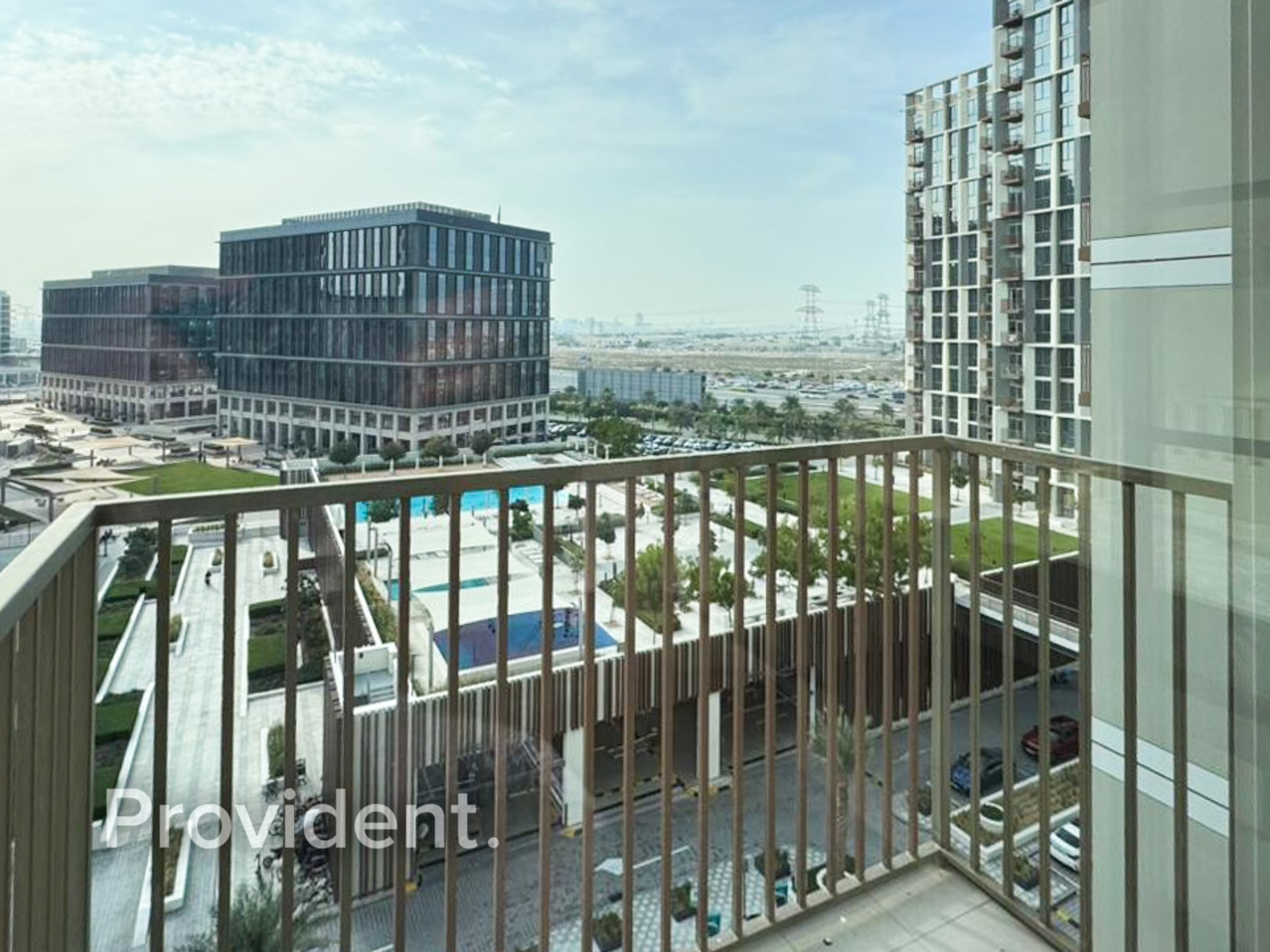 property image - Provident Estate