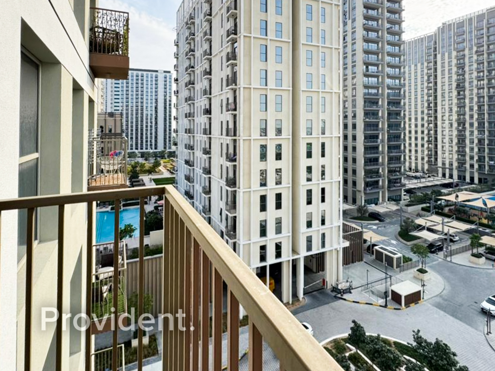 property image - Provident Estate