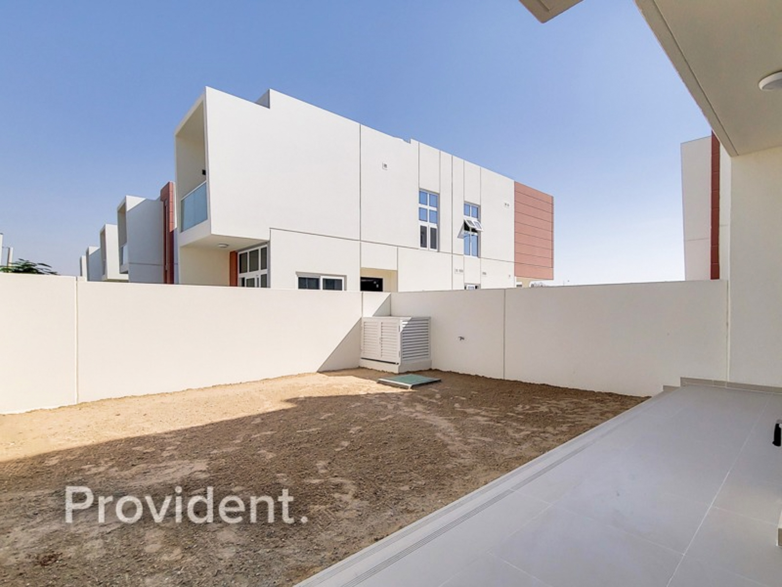property image - Provident Estate