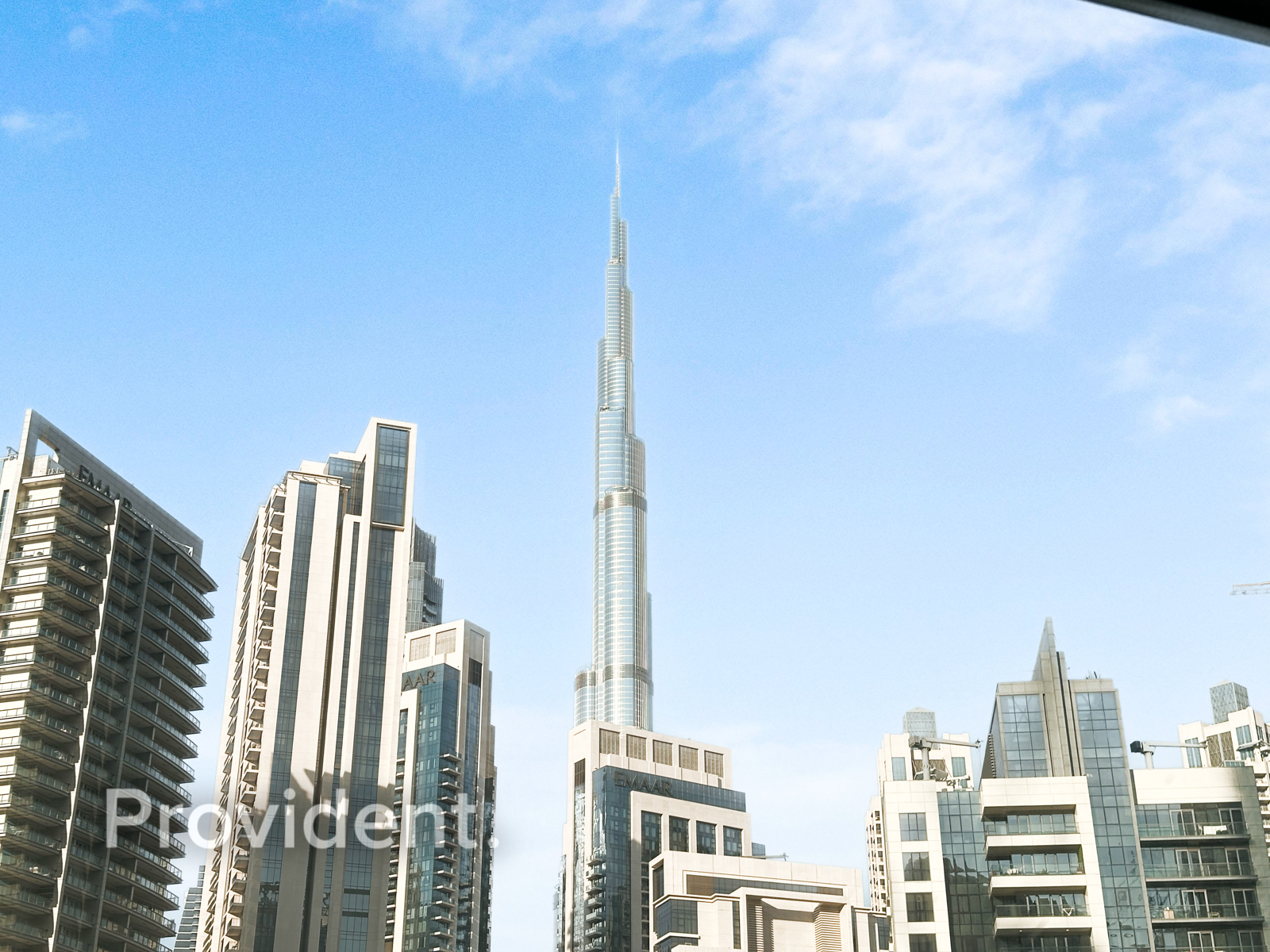 property image - Provident Estate