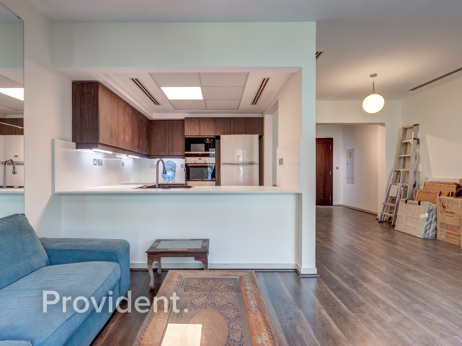 property image - Provident Estate