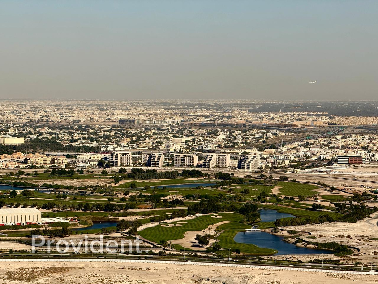 property image - Provident Estate