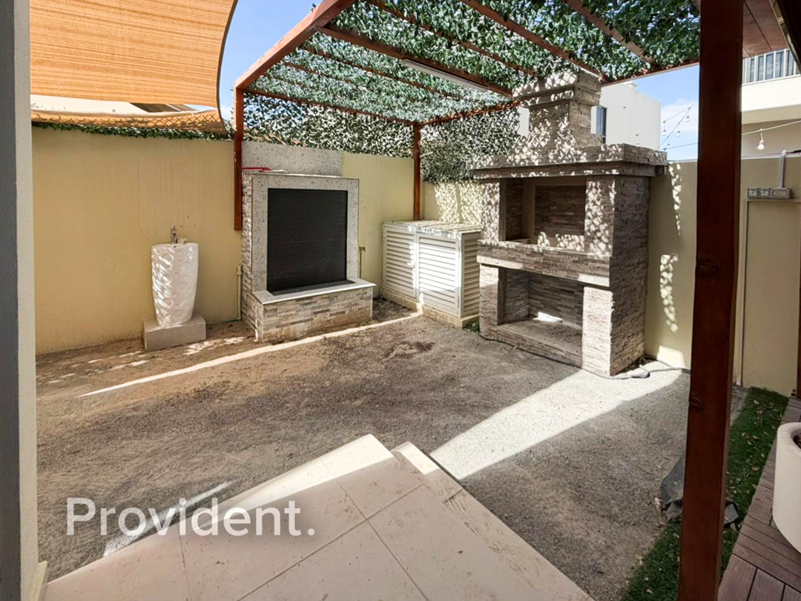 property image - Provident Estate