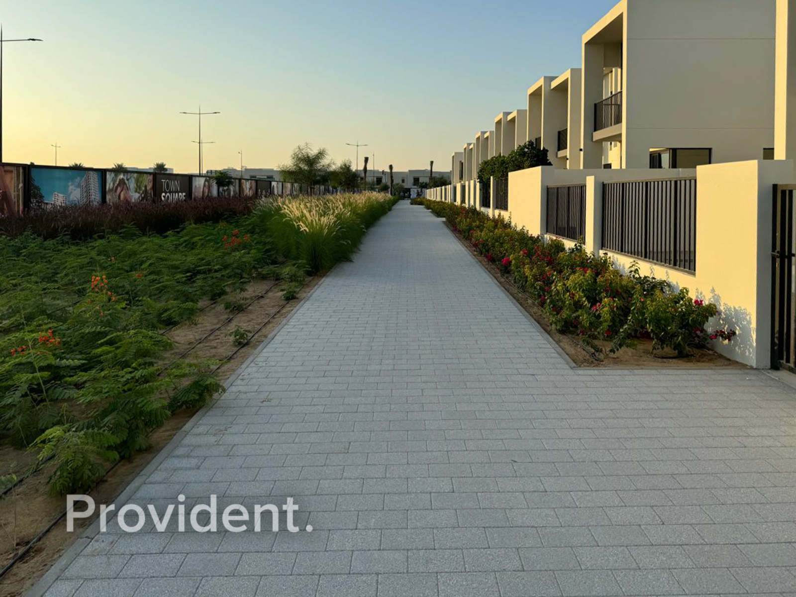 property image - Provident Estate