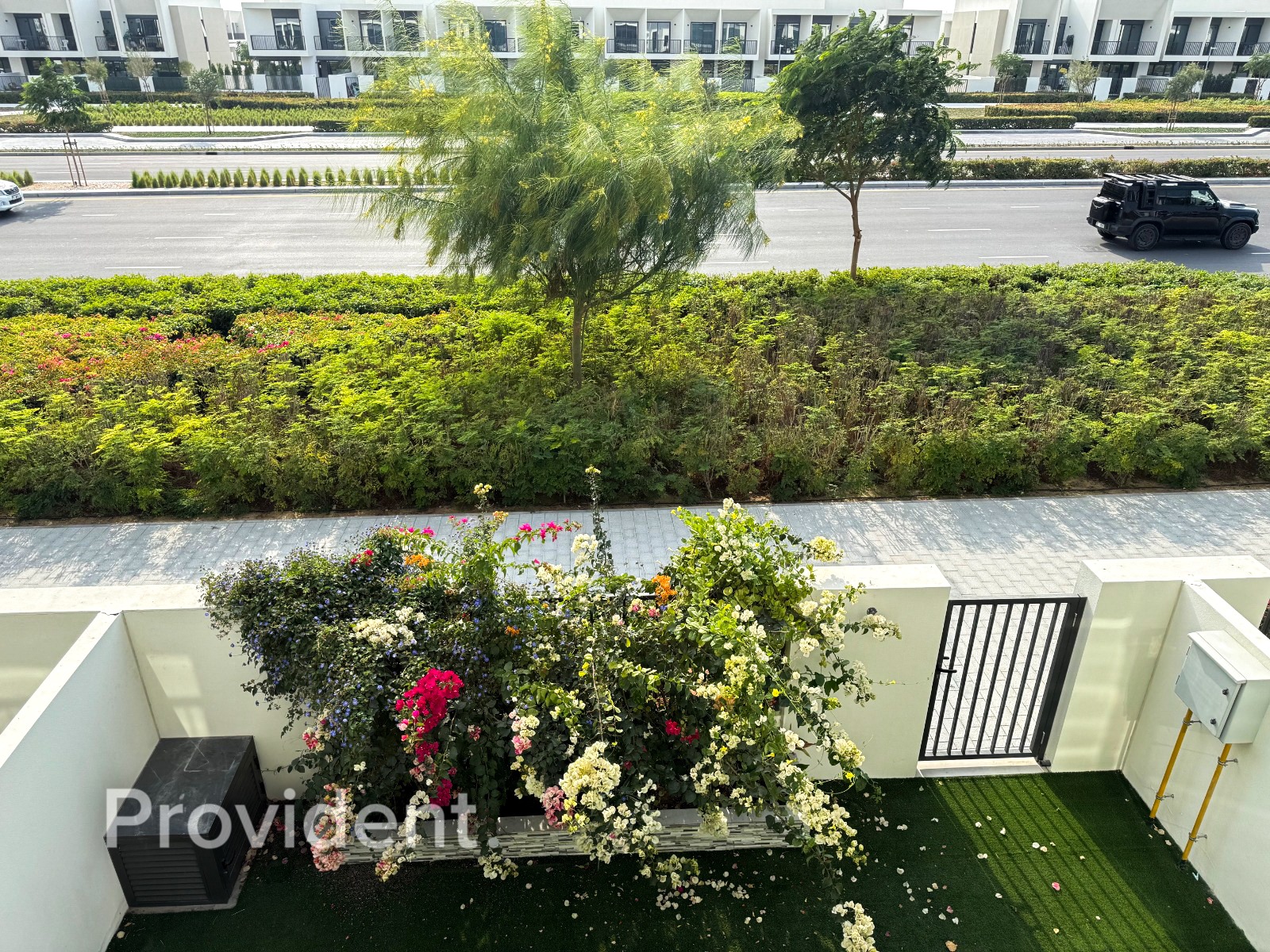 property image - Provident Estate